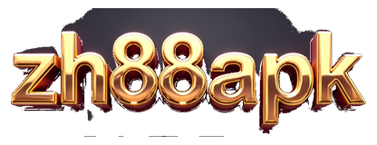 zh88apk logo