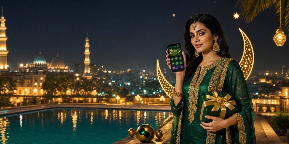 zh88apk Payments suited to Pakistan