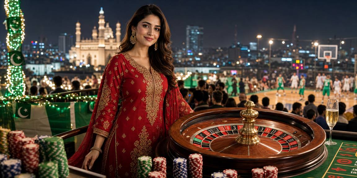 zh88apk Live Casino